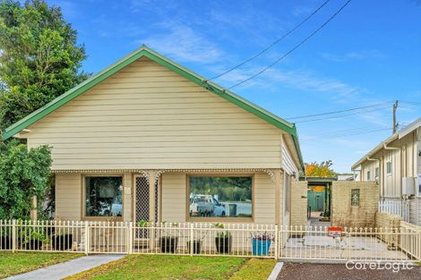 Property photo of 3 McCauley Street Davistown NSW 2251