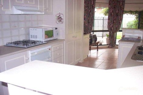 Property photo of 11 Laburnum Drive Greenwith SA 5125