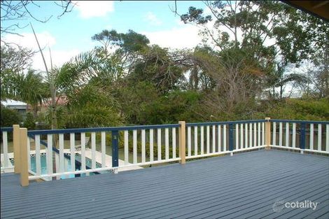 Property photo of 19 Gellibrand Street Clayfield QLD 4011
