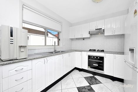 Property photo of 2/346-348 Roberts Road Greenacre NSW 2190