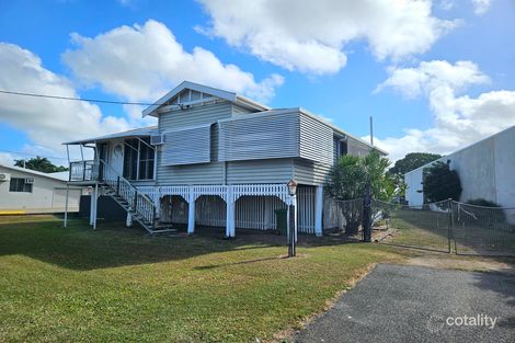 Property photo of 3 Beach Road Ayr QLD 4807