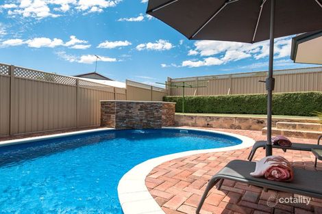 Property photo of 7 Demasson Rise Leeming WA 6149