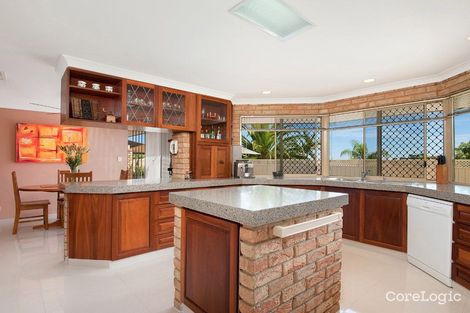 Property photo of 7 Demasson Rise Leeming WA 6149