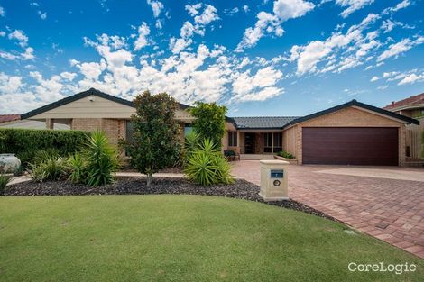 Property photo of 7 Demasson Rise Leeming WA 6149