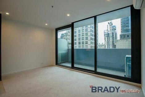Property photo of 802/5 Sutherland Street Melbourne VIC 3000