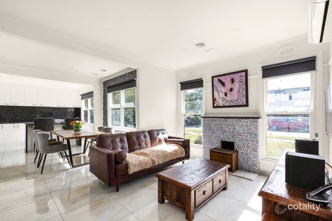 6 Merther Rd, Ivanhoe, VIC 3079