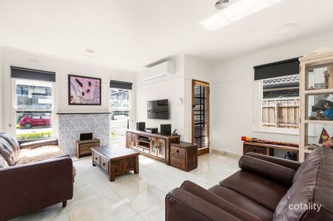 Property photo of 6 Merther Road Ivanhoe VIC 3079