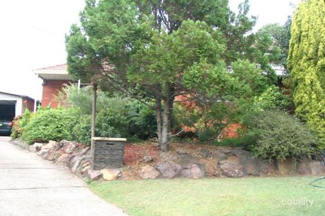 8 Uki Ave, Picnic Point, NSW 2213