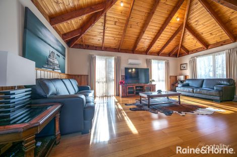 Property photo of 64 Sheedy Road Gisborne VIC 3437