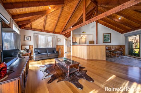 Property photo of 64 Sheedy Road Gisborne VIC 3437