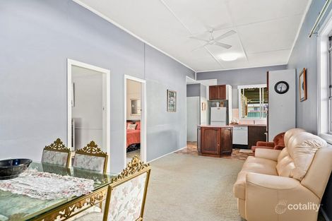 Property photo of 3 McCauley Street Davistown NSW 2251