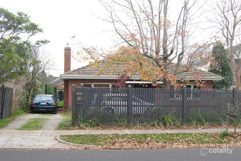 62 Munro Ave, Ashburton, VIC 3147