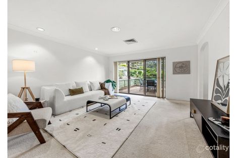 16/2 Rogal Pl, Macquarie Park, NSW 2113