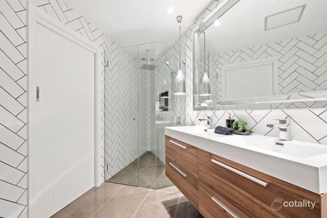 Property photo of 8 Tarakan Street Boronia VIC 3155