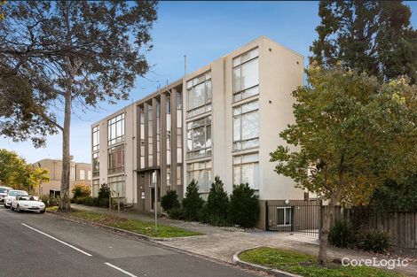 Property photo of 3/4 Witchwood Close South Yarra VIC 3141