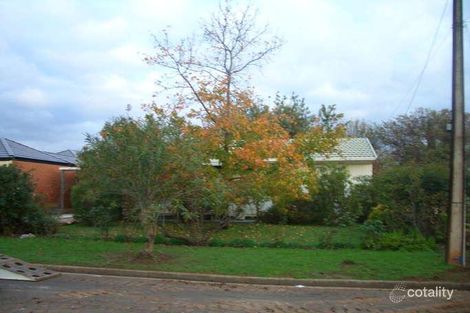 8 Davies Ave, Tranmere, SA 5073