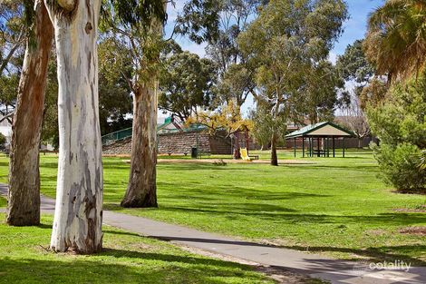 Property photo of 12/54 Charles Street Kew VIC 3101