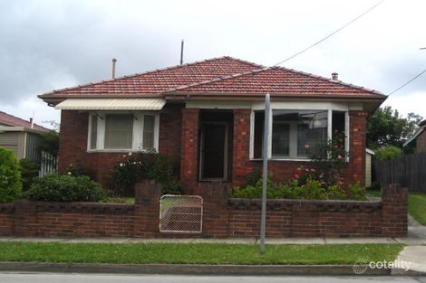 24 Harris Rd, Five Dock, NSW 2046