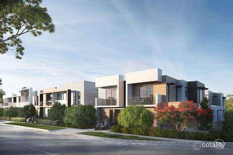 Property photo of 2/19 Langtree Avenue Pascoe Vale South VIC 3044