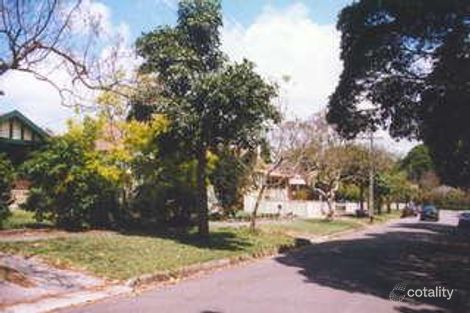 Property photo of 14 Paradise Avenue Roseville NSW 2069