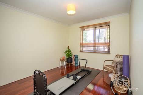 Property photo of 47 Geranium Place Canning Vale WA 6155