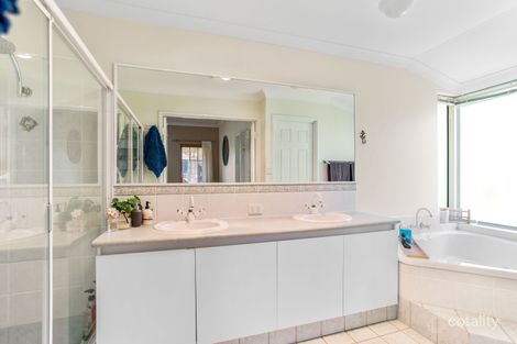 Property photo of 47 Geranium Place Canning Vale WA 6155