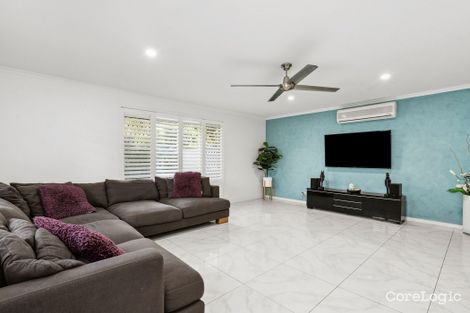 Property photo of 2 Archer Court Pelican Waters QLD 4551