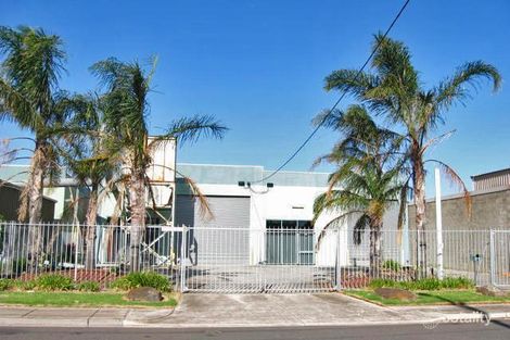 6 Southey St, Williamstown North, VIC 3016