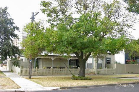 32 Osborne St, Williamstown, VIC 3016