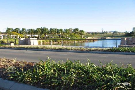 6 ADONIS CT, ROTHWELL, QLD 4022