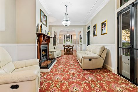 Property photo of 37 Fairy Road Highfields QLD 4352