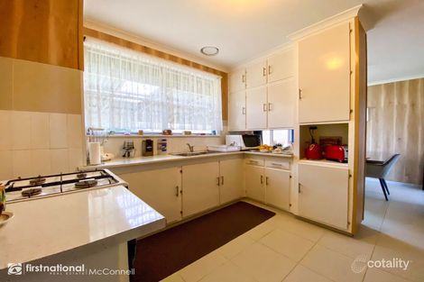 Property photo of 109 Albion Street Kyabram VIC 3620