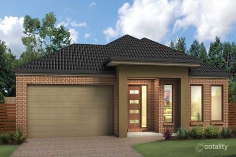 Property photo of 72 Watson Street Wallan VIC 3756