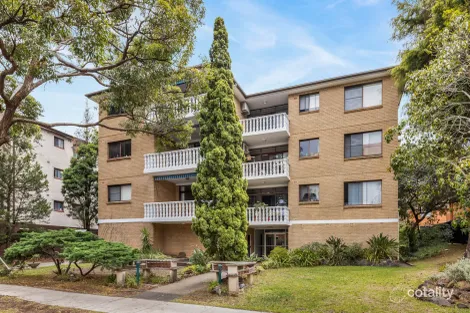 11/36 Noble St, Allawah, NSW 2218