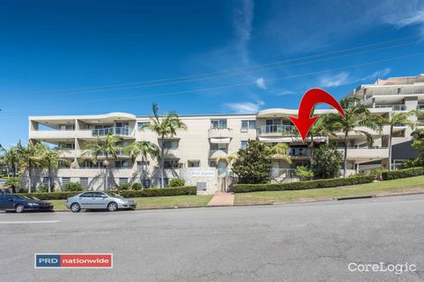 Property photo of 5/42 Stockton Street Nelson Bay NSW 2315