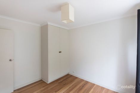 Property photo of 4/5 Allard Street Brunswick West VIC 3055