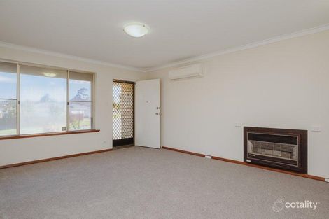 Property photo of 2 Nelligan Street Dianella WA 6059