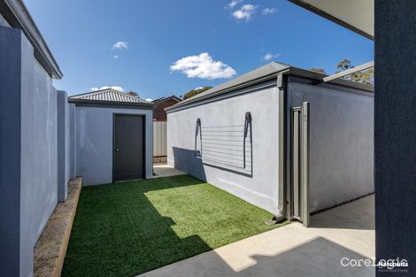 Property photo of 21 Townsend Street Armadale WA 6112