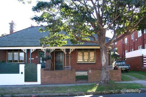 22 Sturt St, Kingsford, NSW 2032