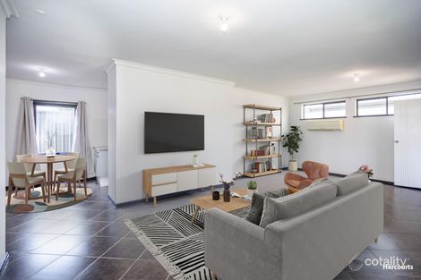 Property photo of 21 Townsend Street Armadale WA 6112