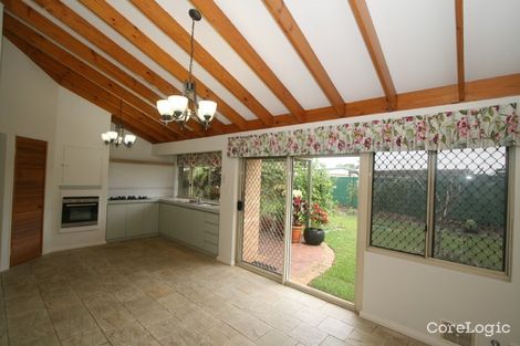 Property photo of 519 Beechboro Road North Beechboro WA 6063