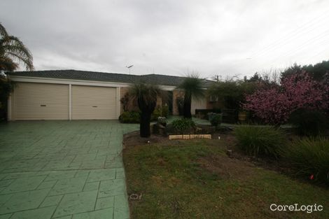 Property photo of 519 Beechboro Road North Beechboro WA 6063