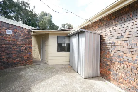 Property photo of 13 Munro Street Canley Vale NSW 2166