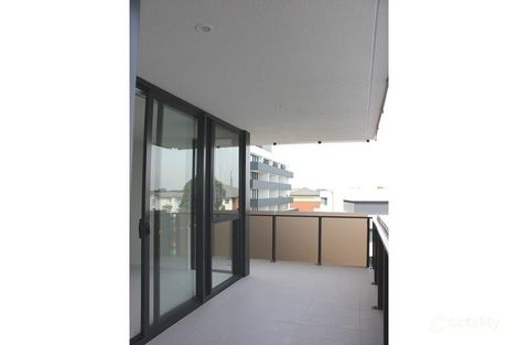 Property photo of 310/68 Wests Road Maribyrnong VIC 3032