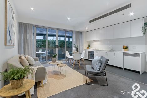 Property photo of 303/1C Berry Street Essendon North VIC 3041