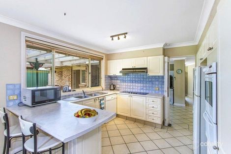 Property photo of 5 Banks Close Kariong NSW 2250