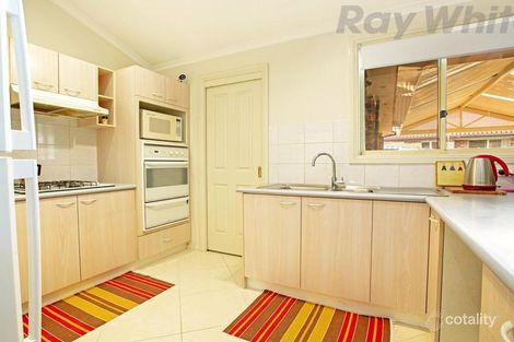 Property photo of 3 Ashford Close Hinchinbrook NSW 2168