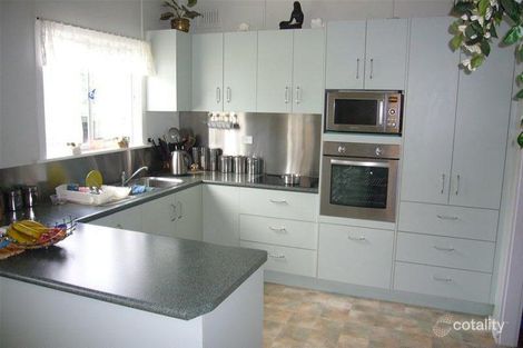 Property photo of 30 Watsonia Avenue Coffs Harbour NSW 2450