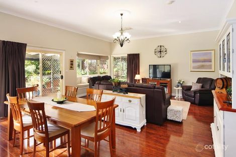Property photo of 78 Napier Street East Tamworth NSW 2340