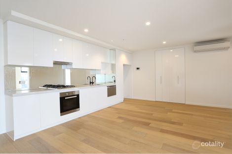 Property photo of 406/4 Moonering Drive Coburg VIC 3058